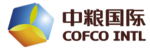 Logo cofco