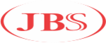 Logo jbs