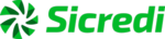 Sicredi logo 1