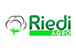 Riedi agro