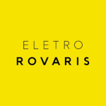 Eletrorovaris