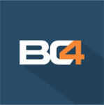 Bc4
