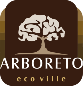 Arboreto logo