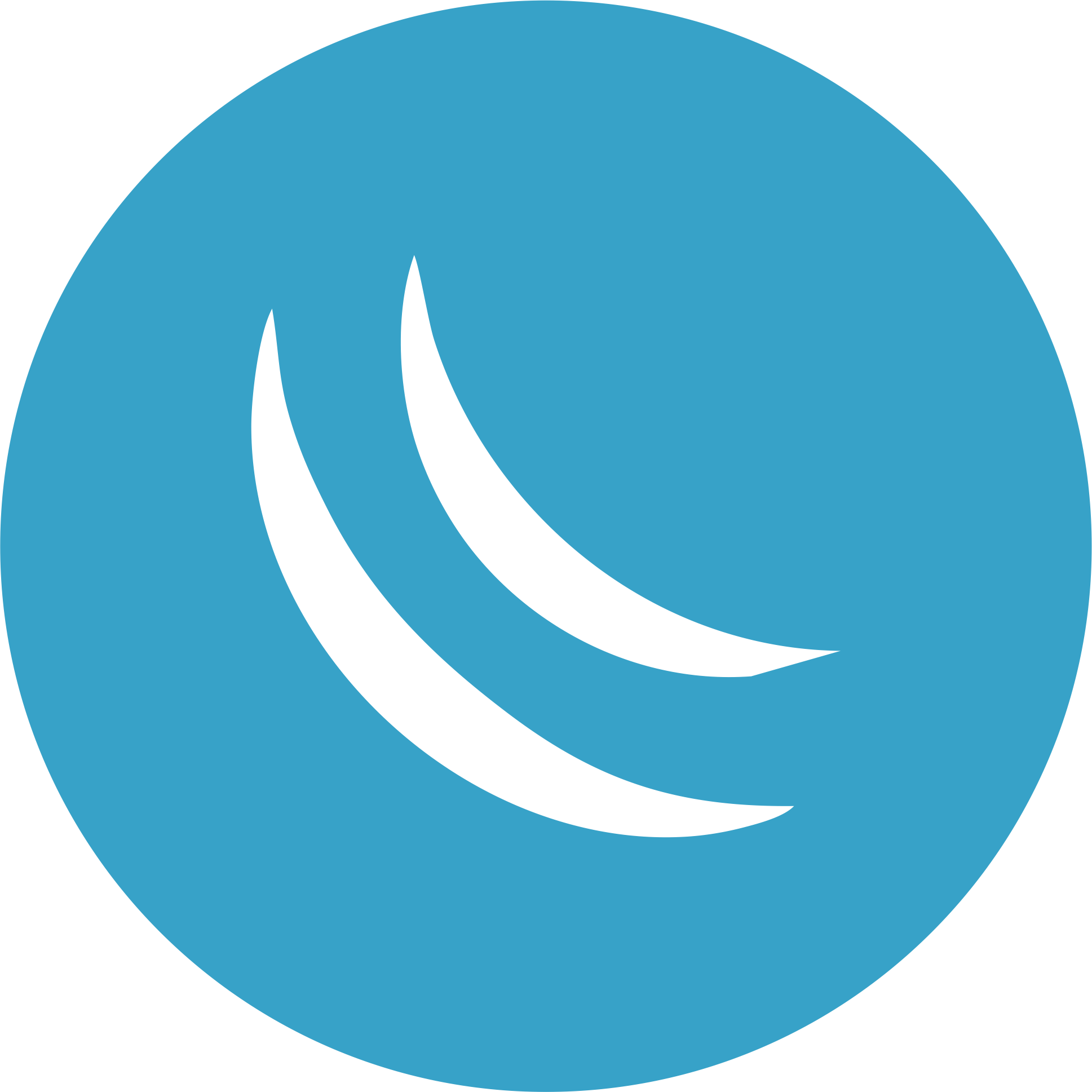 Serviços Especializados Mikrotik